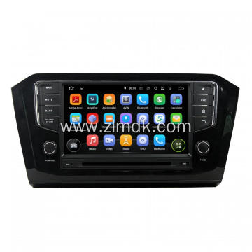 For VW Golf 7  Radio Multimedia Player